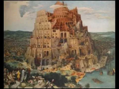 The Earth Shakes official video thumbnail