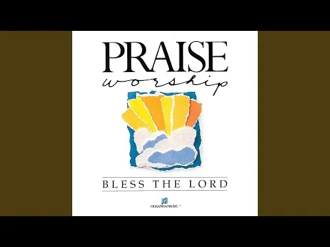 This Is My Holy Place official video thumbnail