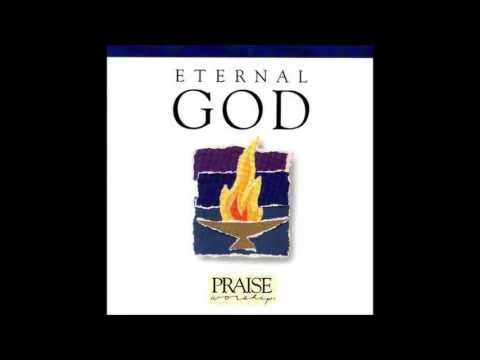 You Are Eternal official video thumbnail