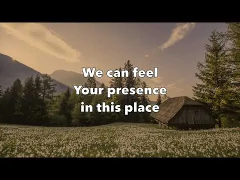 You Are Here official video thumbnail