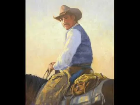 Lord I Hope This Day is Good by Don Williams video thumbnail