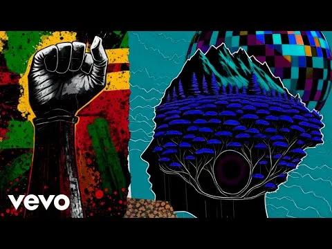 Fix Me Jesus by Donald Lawrence video thumbnail