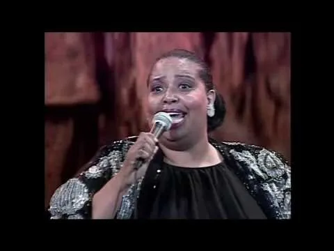 Go Tell It by Donald Lawrence video thumbnail