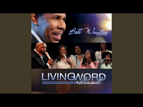Released by Donald Lawrence video thumbnail