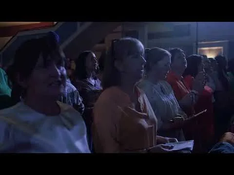 Words by Donald Lawrence video thumbnail
