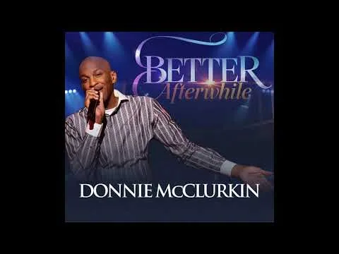 Better Afterwhile official video thumbnail