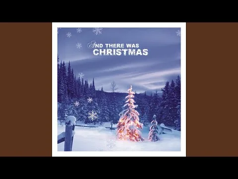 Hark! the Herald Angels Sing by Donnie McClurkin video thumbnail