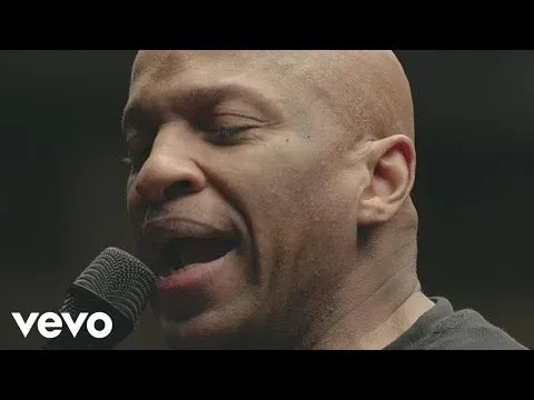 I Need You by Donnie McClurkin video thumbnail
