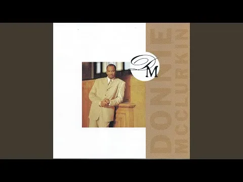 Jesus, The Mention Of Your Name official video thumbnail