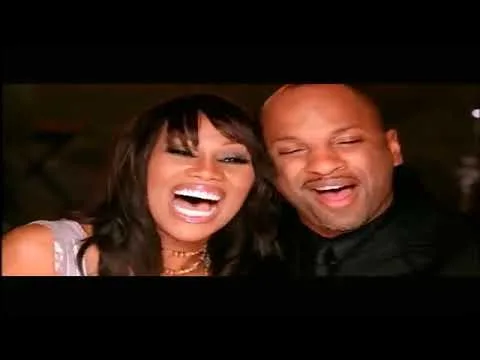 The Prayer official video thumbnail