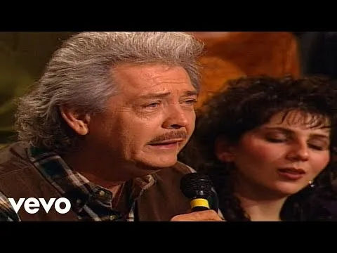 Lord, I'm Coming Home by Donnie Sumner video thumbnail