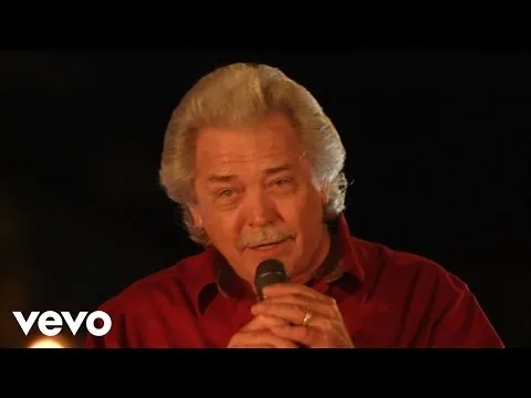 The Unclouded Day by Donnie Sumner video thumbnail