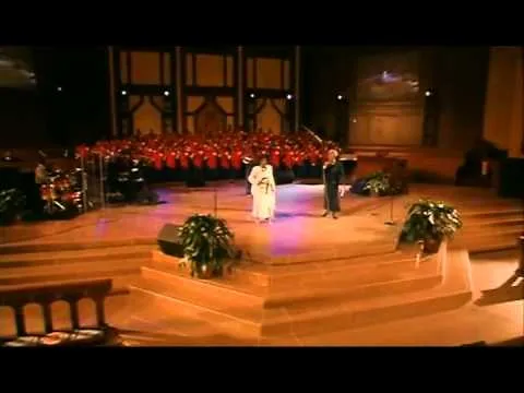 I Believe by Dorothy Norwood video thumbnail