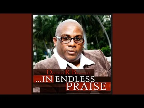 THIS IS JUST A LIGHT THING by Douglas R. Bramwell video thumbnail