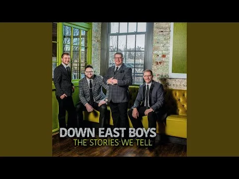 Good In The Good Times by Down East Boys video thumbnail