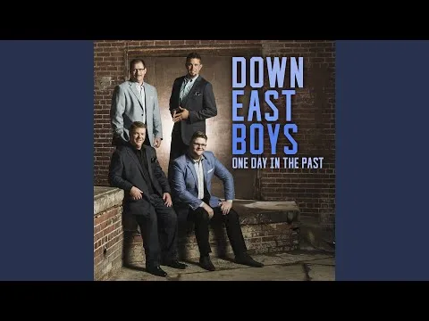 I'd Like To Tell It Again by Down East Boys video thumbnail
