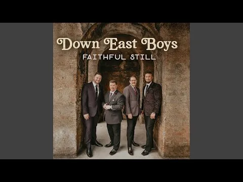 Those Hands by Down East Boys video thumbnail