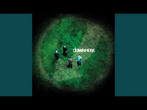 Breathing by Downhere video thumbnail