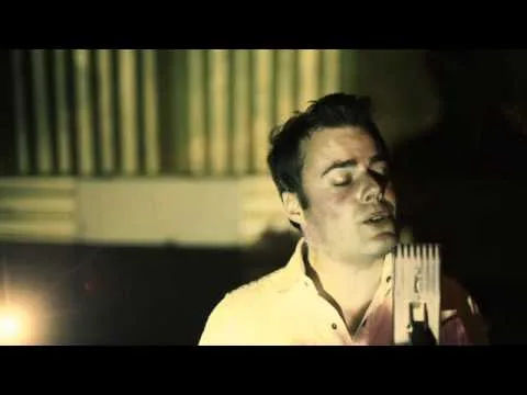 Find Me by Downhere video thumbnail