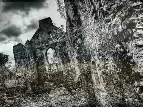 Home by Downhere video thumbnail