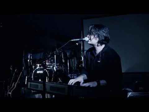 How They Love Each Other by Downhere video thumbnail