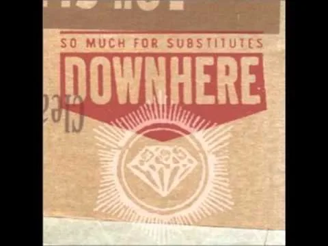In America by Downhere video thumbnail