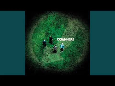 Larger Than Life by Downhere video thumbnail