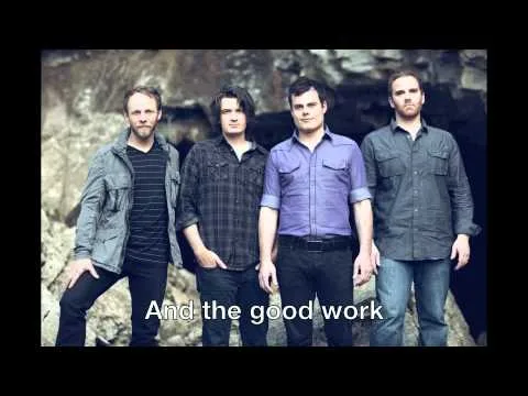 Only the Beginning official video thumbnail