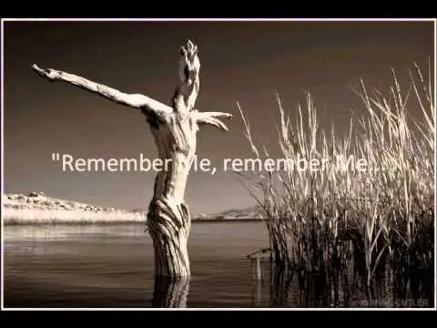 Remember Me by Downhere video thumbnail