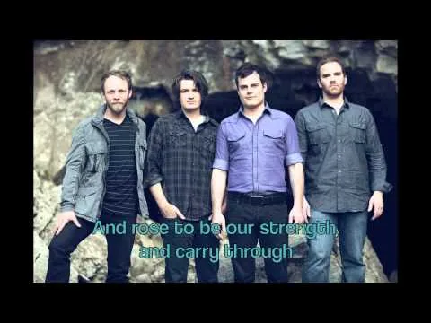 Reveal the Kingdom official video thumbnail