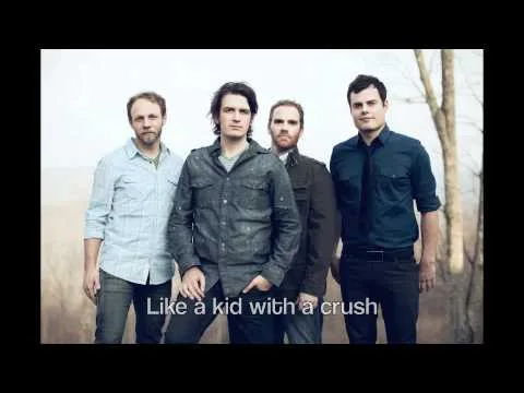Seek by Downhere video thumbnail