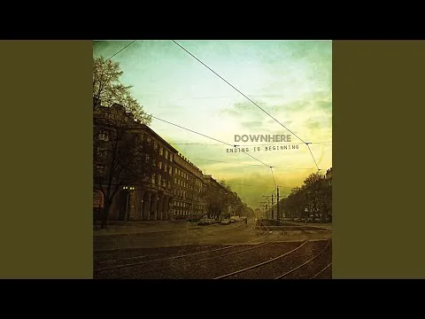 Something Heavenly by Downhere video thumbnail