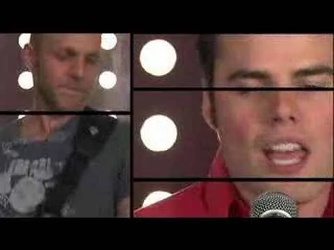 The More official video thumbnail