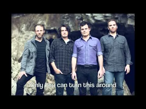 Turn This Around by Downhere video thumbnail