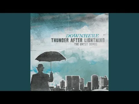 Whatever Happens by Downhere video thumbnail