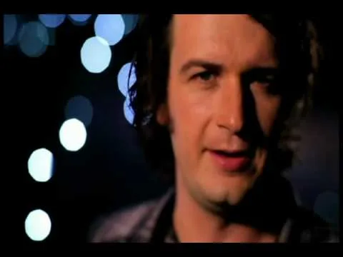 You're Not Alone by Downhere video thumbnail