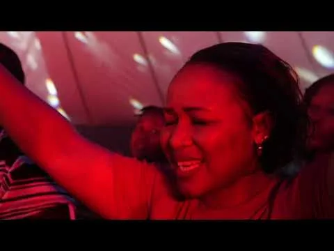 Mapenzi Yako by Dr Ipyana video thumbnail