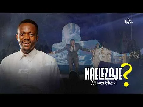Naelezaje official video thumbnail