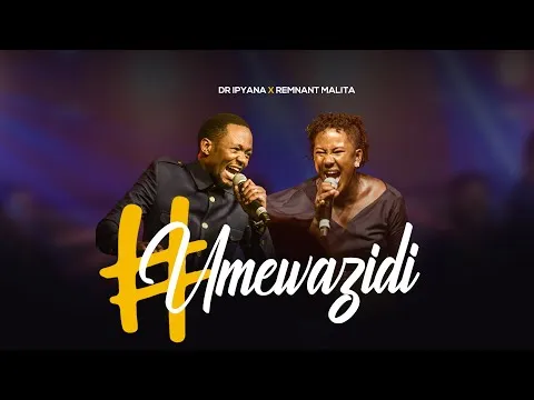 Umewazidi by Remnant Malita video thumbnail