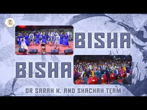 Bisha Bisha by Dr. Sarah K video thumbnail