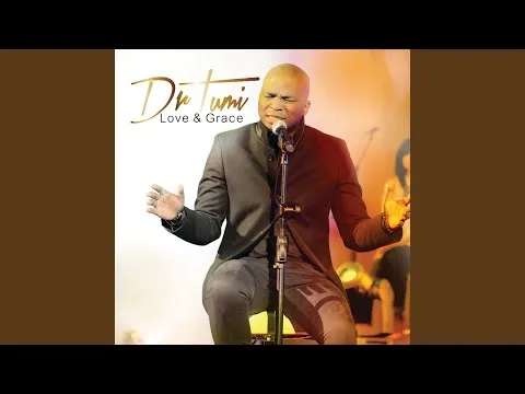Love And Grace official video thumbnail