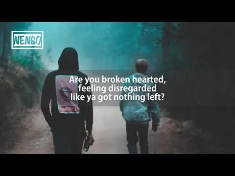Stronger Than One by Drakeford video thumbnail