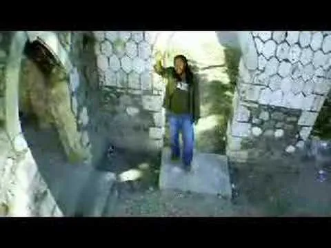 August Town - Now Beg and Plead I'm On My Bending Knees by Duane Stephenson video thumbnail