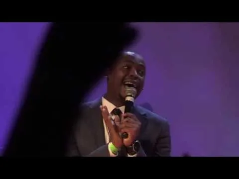 Mbize by Dumi Mkokstad video thumbnail