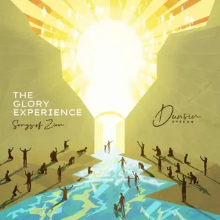 Dunsin Oyekan Halleluyah - The Sacred Sound