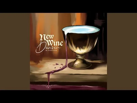 I Know You Will official video thumbnail