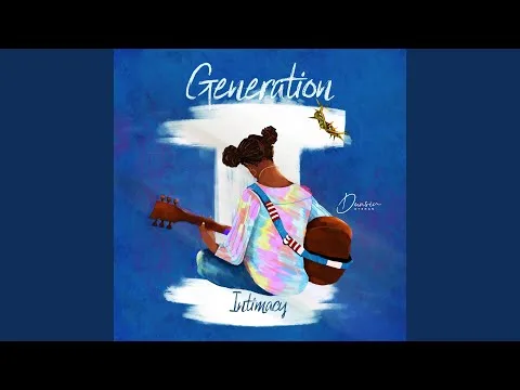 Testimony Song official video thumbnail