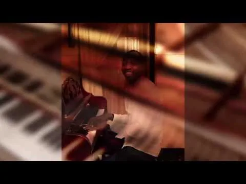 With You by Dunsin Oyekan video thumbnail