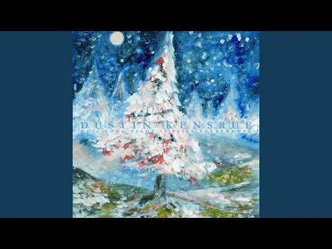 God Rest You Merry, Gentlemen by Dustin Kensrue video thumbnail