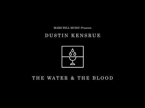 Psalm 145 by Dustin Kensrue video thumbnail